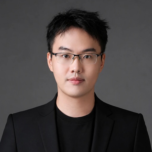 刘逸